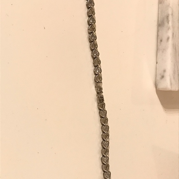 VALENTINES DAY! MATCHING HEART SET - Picture 7 of 7